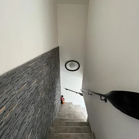 Maison Avec Piscine Privee Entierement Climatisee * Sauvian