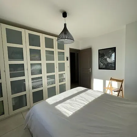 Prázdninový dům Maison Avec Piscine Privee Entierement Climatisee *
