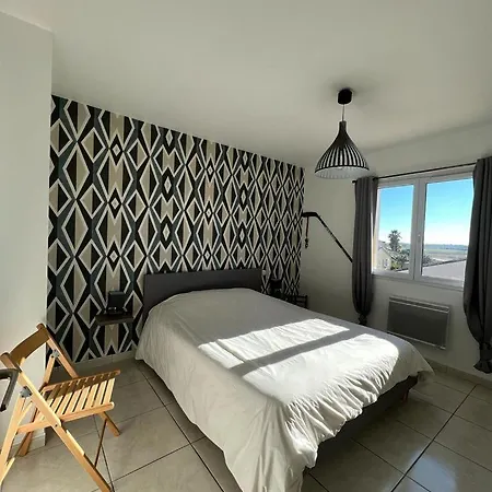 Maison Avec Piscine Privee Entierement Climatisee